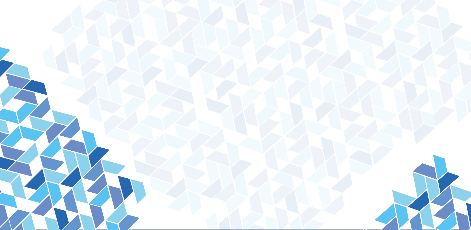 parallax background